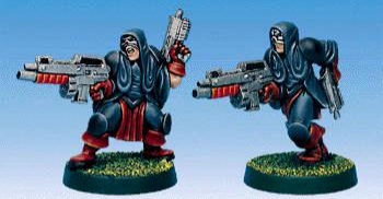 26984-Copyright Target Games, Mutant Chronicles, Out Of Production, Warzone.jpg