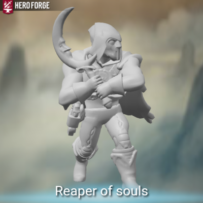 Reaper of souls screenshot.png