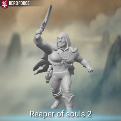 Reaper of souls 2 screenshot.png