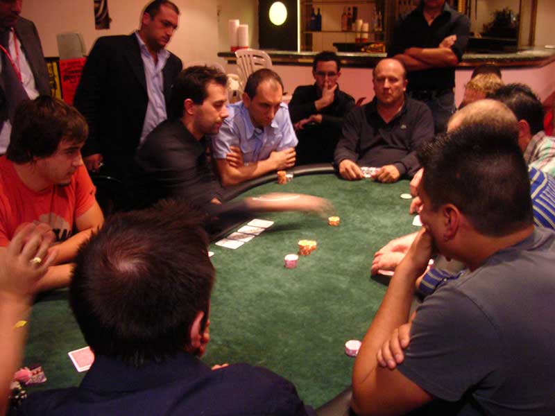 poker2.jpg