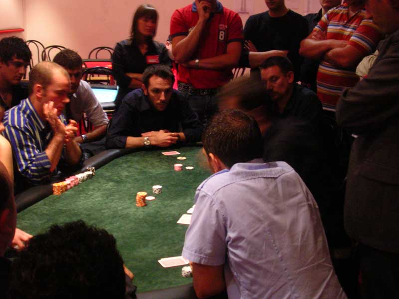 poker1.jpg