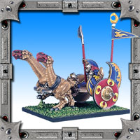 EXE-50227-goblin-chariot.jpg